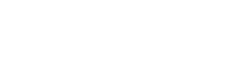 S&K Property Investments and Improvements Ltd